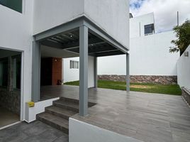 3 Schlafzimmer Haus zu vermieten in San Luis Potosi, San Luis Potosi, San Luis Potosi, San Luis Potosi