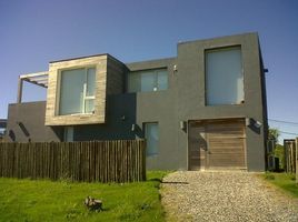 4 Bedroom House for sale in Chui, Rio Grande do Sul, Chui, Chui