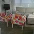 4 chambre Maison for sale in Rio Grande do Sul, Chui, Chui, Rio Grande do Sul