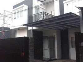 3 Habitación Casa en venta en Tambaksari, East Jawa, Tambaksari