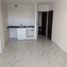 Condominium Studio à vendre à Moron, Buenos Aires, Moron