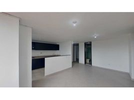 3 Habitación Departamento en venta en Colombia, Envigado, Antioquia, Colombia