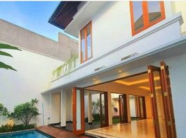 4 Bedroom House for sale in Cilandak Town Square, Cilandak, Pesanggrahan