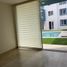 2 Habitación Departamento en venta en Cuernavaca, Morelos, Cuernavaca