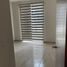 2 Habitación Departamento en venta en Cuernavaca, Morelos, Cuernavaca