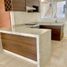 2 Habitación Departamento en venta en Cuernavaca, Morelos, Cuernavaca