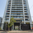 Condominium 1 chambre à vendre à Federal Capital, Buenos Aires, Federal Capital