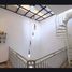 4 Habitación Casa en venta en Wiyung, East Jawa, Wiyung