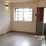 3 Schlafzimmer Villa zu verkaufen in Guadalajara, Jalisco, Guadalajara