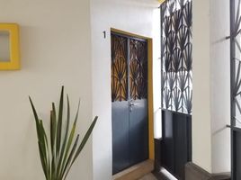 3 Schlafzimmer Villa zu verkaufen in Guadalajara, Jalisco, Guadalajara