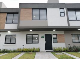 Maison 3 chambre à vendre à El Marques, Queretaro, El Marques