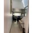Maison 3 chambre à vendre à Monterrey, Nuevo Leon, Monterrey