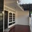 4 Bedroom House for sale in Seyegan, Sleman, Seyegan