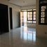 4 Bedroom House for sale in Seyegan, Sleman, Seyegan