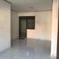 4 Bedroom House for sale in Seyegan, Sleman, Seyegan