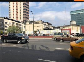  Grundstück zu verkaufen in Guayaquil, Guayas, Guayaquil, Guayaquil