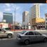  Grundstück zu verkaufen in Guayaquil, Guayas, Guayaquil, Guayaquil