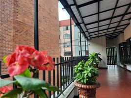 3 Bedroom Condo for sale in Colombia, Salento, Quindio, Colombia