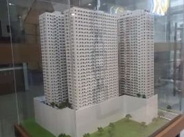 2 Bedroom Apartment for sale in Libertad LRT-1, Pasay City, Pasay City