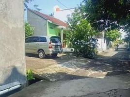  Land for sale in Yogyakarta, Depok, Sleman, Yogyakarta