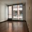 2 Schlafzimmer Appartement zu verkaufen in Bogota, Cundinamarca, Bogota
