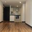 2 Schlafzimmer Appartement zu verkaufen in Bogota, Cundinamarca, Bogota