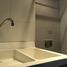2 Schlafzimmer Appartement zu verkaufen in Bogota, Cundinamarca, Bogota