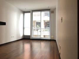 2 Schlafzimmer Appartement zu verkaufen in Bogota, Cundinamarca, Bogota