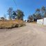  Land for sale in Salamanca, Guanajuato, Salamanca