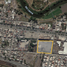  Land for sale in Salamanca, Guanajuato, Salamanca
