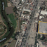  Land for sale in Salamanca, Guanajuato, Salamanca