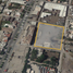  Land for sale in Salamanca, Guanajuato, Salamanca