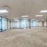 488 m2 Office for rent in Monterrey, Nuevo Leon, Monterrey