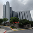 488 m2 Office for rent in Monterrey, Nuevo Leon, Monterrey