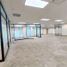 488 m2 Office for rent in Monterrey, Nuevo Leon, Monterrey