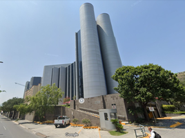 488 m2 Office for rent in Monterrey, Nuevo Leon, Monterrey