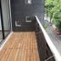 Appartement 3 chambre à vendre à Miguel Hidalgo, Mexico City, Miguel Hidalgo