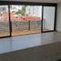 Appartement 3 chambre à vendre à Miguel Hidalgo, Mexico City, Miguel Hidalgo