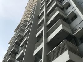  Wohnung zu verkaufen im Suntrust Asmara, Quezon City