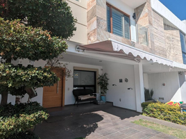 3 Schlafzimmer Appartement zu verkaufen in Zapopan, Jalisco, Zapopan, Jalisco