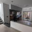 3 Schlafzimmer Appartement zu verkaufen in Zapopan, Jalisco, Zapopan, Jalisco
