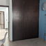 3 Schlafzimmer Appartement zu verkaufen in Zapopan, Jalisco, Zapopan, Jalisco