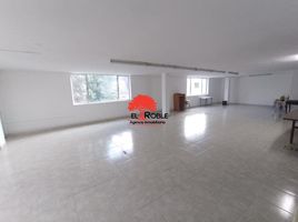 187 SqM Office for rent in Bare Foot Park (Parque de los Pies Descalzos), Medellin, Medellin