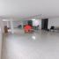 187 SqM Office for rent in Antioquia, Medellin, Antioquia