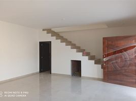 3 Bedroom Villa for sale in Manabi, Manta, Manta, Manabi