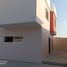 3 Bedroom Villa for sale in Manabi, Manta, Manta, Manabi