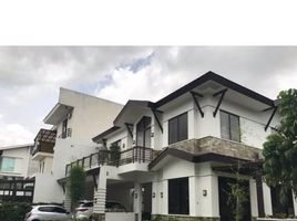 3 Bedroom House for sale at Mahogany Place 3, Taguig City