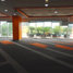 338.80 m² Office for rent in Monterrey, Nuevo Leon, Monterrey