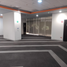 338.80 m² Office for rent in Monterrey, Nuevo Leon, Monterrey