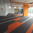 338.80 m² Office for rent in Monterrey, Nuevo Leon, Monterrey